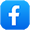 facebook_icon link to Teddykins Pet Wear website